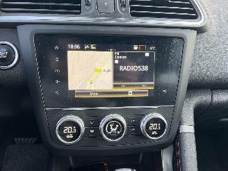 Renault Kadjar 1.3 TCe Black Edition Automaat! picture 19