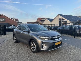  Kia Stonic 1.0 T-GDi MHEV DynamicPlusLine 2025/2