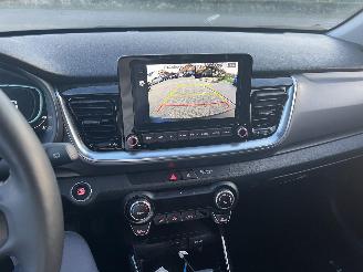 Kia Stonic 1.0 T-GDi MHEV DynamicPlusLine picture 28