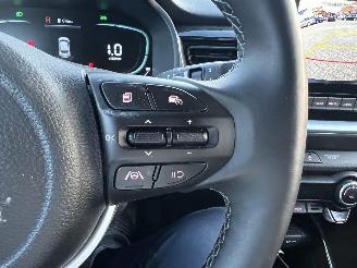 Kia Stonic 1.0 T-GDi MHEV DynamicPlusLine picture 26