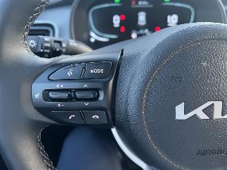 Kia Stonic 1.0 T-GDi MHEV DynamicPlusLine picture 25