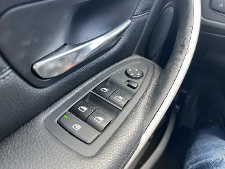 BMW 3-serie Touring -  320i High Executive picture 29