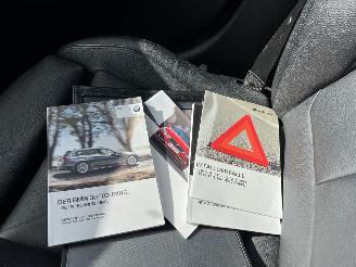 BMW 3-serie Touring -  320i High Executive picture 20