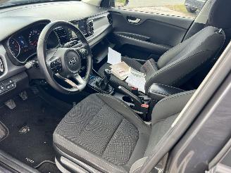 Kia Rio 1.0 TGDI DynamicLine picture 17