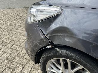 Kia Rio 1.0 TGDI DynamicLine picture 33