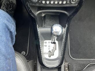 Citroën C3 1.6 VTi Exclusive picture 33