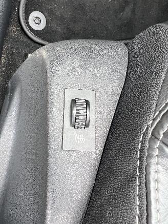 Citroën C3 1.6 VTi Exclusive picture 23