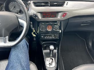 Citroën C3 1.6 VTi Exclusive picture 32