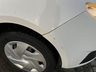 Seat Ibiza 1.2 TSI Sport picture 15