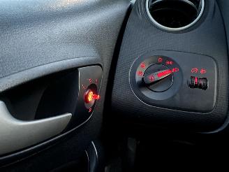 Seat Ibiza 1.2 TSI Sport picture 25