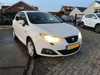 Seat Ibiza 1.2 TSI Sport picture 19