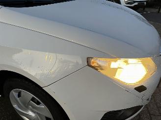 Seat Ibiza 1.2 TSI Sport picture 17