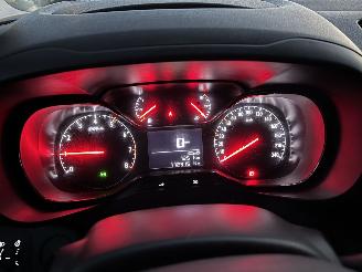 Opel Combo 1.2 Turbo L2H1 Edition | BENZINE !! picture 18