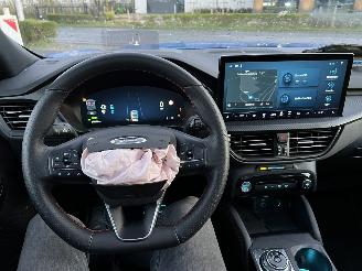 Ford Kuga 2.5 PHEV ST-Line X | 27.536 km !! | PANORAMA !! picture 21