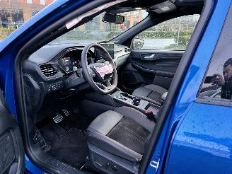 Ford Kuga 2.5 PHEV ST-Line X | 27.536 km !! | PANORAMA !! picture 14