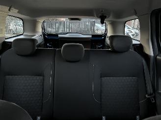 Dacia Logan 0.9 TCe Easy-R Prestige picture 25