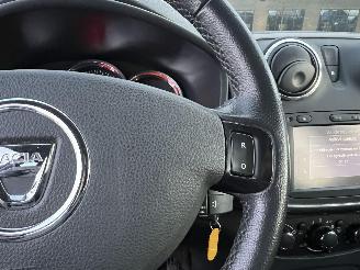 Dacia Logan 0.9 TCe Easy-R Prestige picture 15