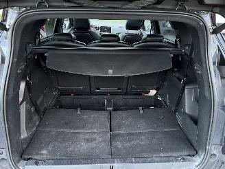Peugeot 5008 1.2 PureTech GT-Line Pano!! picture 26