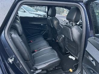 Peugeot 5008 1.2 PureTech GT-Line Pano!! picture 23