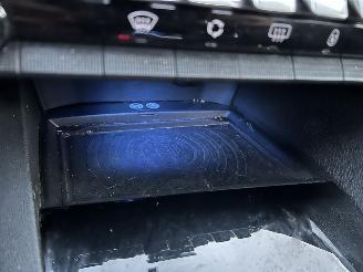 Peugeot 5008 1.2 PureTech GT-Line Pano!! picture 20