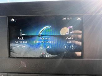 Mercedes Sprinter 315 1.9 CDI L2H2 MBUX NAVI picture 44