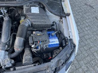 Volkswagen Polo 1.2 TSI Highline | 54.251 KM!! picture 17