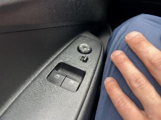 Hyundai I-10 1.0 Comfort Smart picture 24