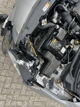 Hyundai I-10 1.0 Comfort Smart picture 20