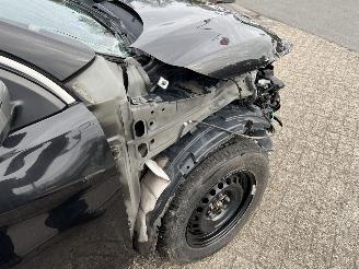 Nissan Qashqai 1.3 DIG-T Tekna + automaat !! picture 16