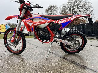 Beta  RR Enduro Sport 50cc picture 11