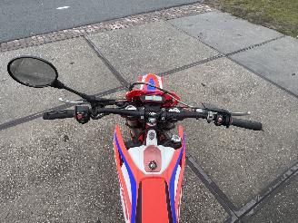 Beta  RR Enduro Sport 50cc picture 14