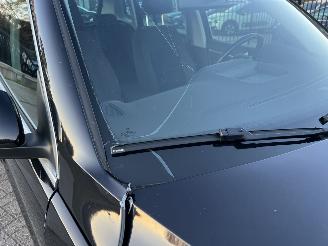 Volkswagen Tiguan 2.0 TSI Sport&Style 4motion R-line Edition | 86.676 KM! picture 23