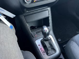 Volkswagen Tiguan 2.0 TSI Sport&Style 4motion R-line Edition | 86.676 KM! picture 17