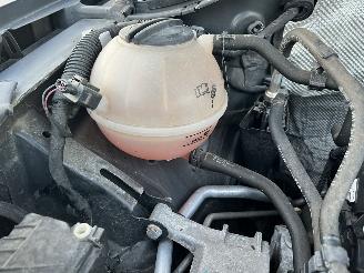 Volkswagen Tiguan 2.0 TSI Sport&Style 4motion R-line Edition | 86.676 KM! picture 20