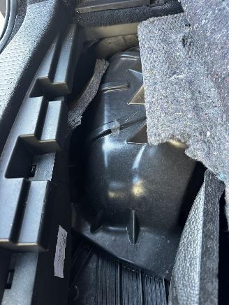 Renault Mégane 1.4 tce Dynamique picture 20