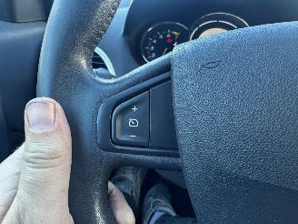 Renault Mégane 1.4 tce Dynamique picture 15