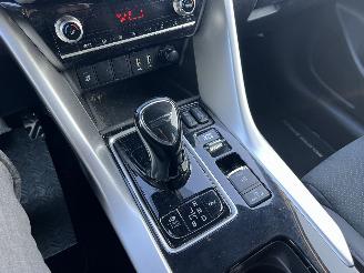 Mitsubishi Eclipse Cross 2.4 PHEV Executive | 64.655 KM!! picture 24