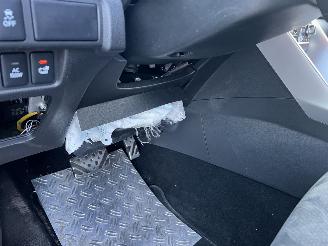 Mitsubishi Eclipse Cross 2.4 PHEV Executive | 64.655 KM!! picture 18