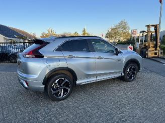 Mitsubishi Eclipse Cross 2.4 PHEV Executive | 64.655 KM!! picture 13