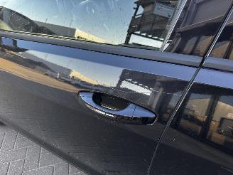 Volkswagen Golf 1.2 TSI Comfortline picture 18