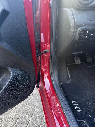 Hyundai I-10 1.0 Comfort  46.777 KM!! picture 19