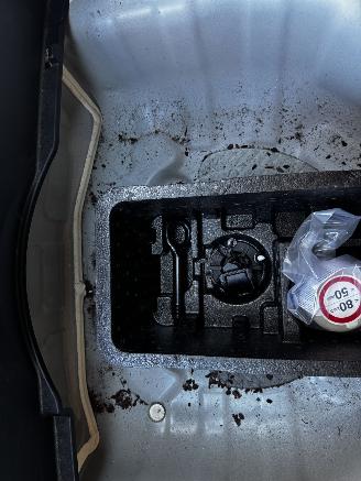 Hyundai I-10 1.0 Comfort  47.024 KM!! picture 10