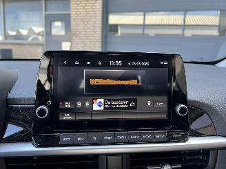 Kia Picanto 1.0 DPI DynamicLine | 8.346 KM!! picture 28
