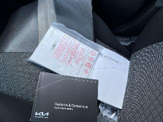Kia Picanto 1.0 DPI DynamicLine | 8.346 KM!! picture 20