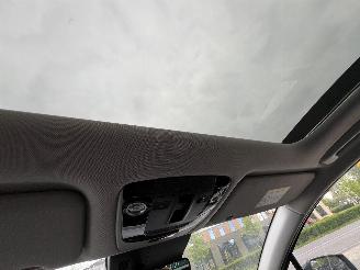 Kia Sportage 1.6 T-GDi Plug-in Hybrid AWD DynamicPlusLine Pano picture 26