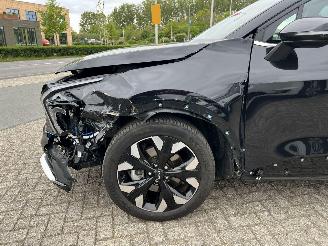 Kia Sportage 1.6 T-GDi Plug-in Hybrid AWD DynamicPlusLine Pano picture 36