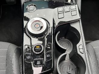 Kia Sportage 1.6 T-GDi Plug-in Hybrid AWD DynamicPlusLine Pano picture 17
