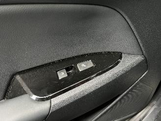 Kia Sportage 1.6 T-GDi Plug-in Hybrid AWD DynamicPlusLine Pano picture 27
