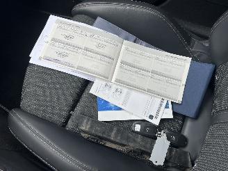 Peugeot 508 1.6 PureTech GT Line Automaat!! picture 24