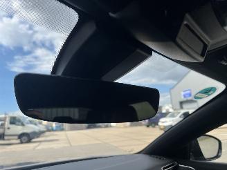 Peugeot 508 1.6 PureTech GT Line Automaat!! picture 18